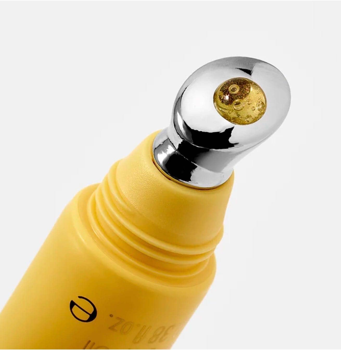 Охлаждающее масло для губ Summer Obsessed Cooling Lip Oil, C02 3
