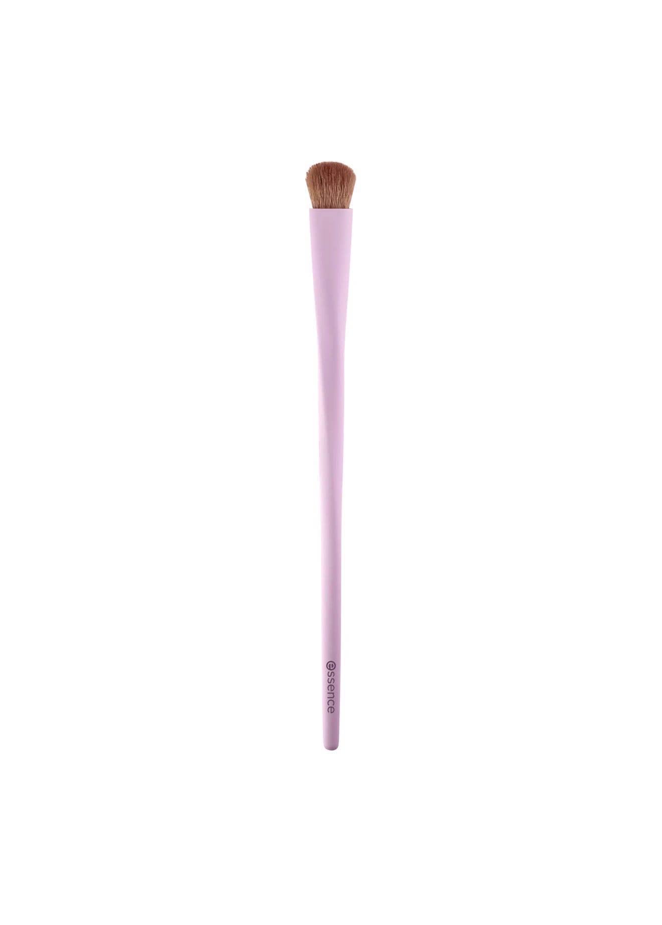 Кисть для теней eyeshadow brush 01 3