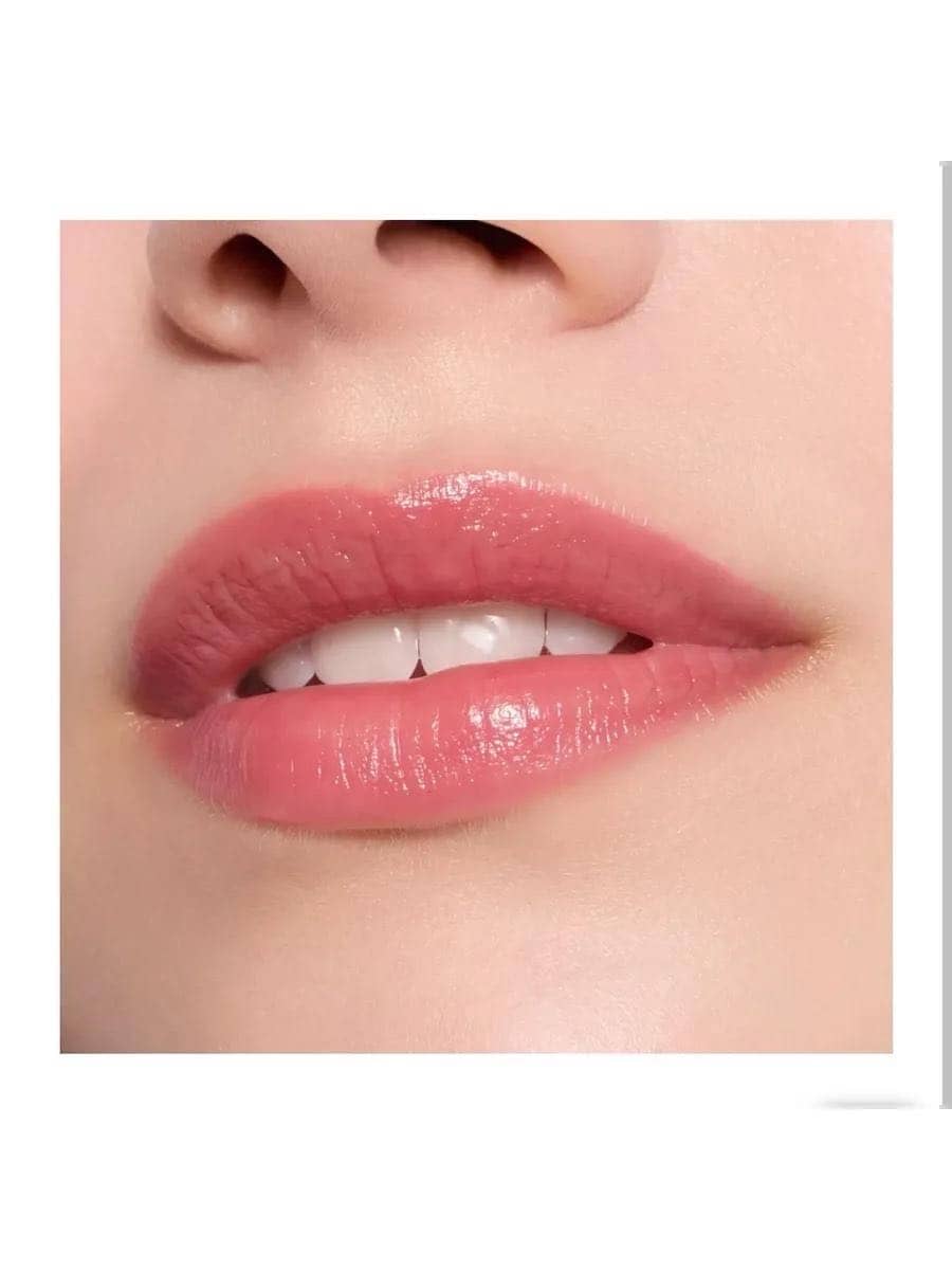 Бальзам для губ Care In Colours Lip Balm, 040 7