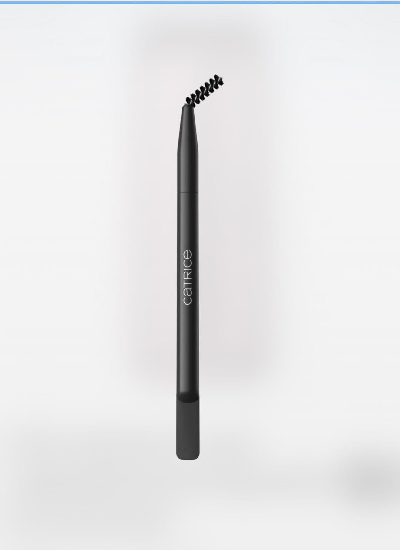 Кисть для создания формы бровей Lift & Laminate Brow Tool
