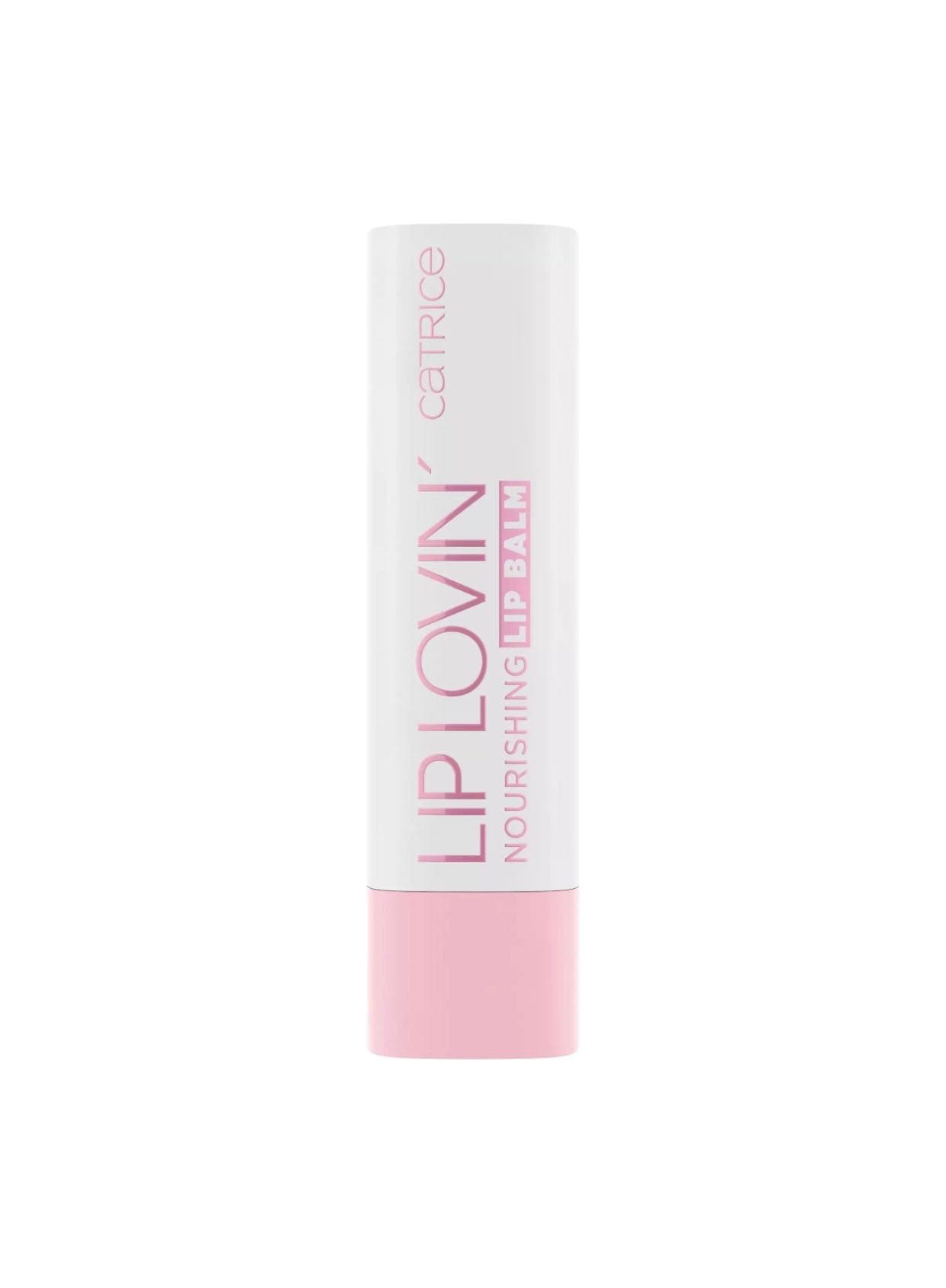 Скраб для губ Lip Lovin' Smoothing Lip Scrub 010