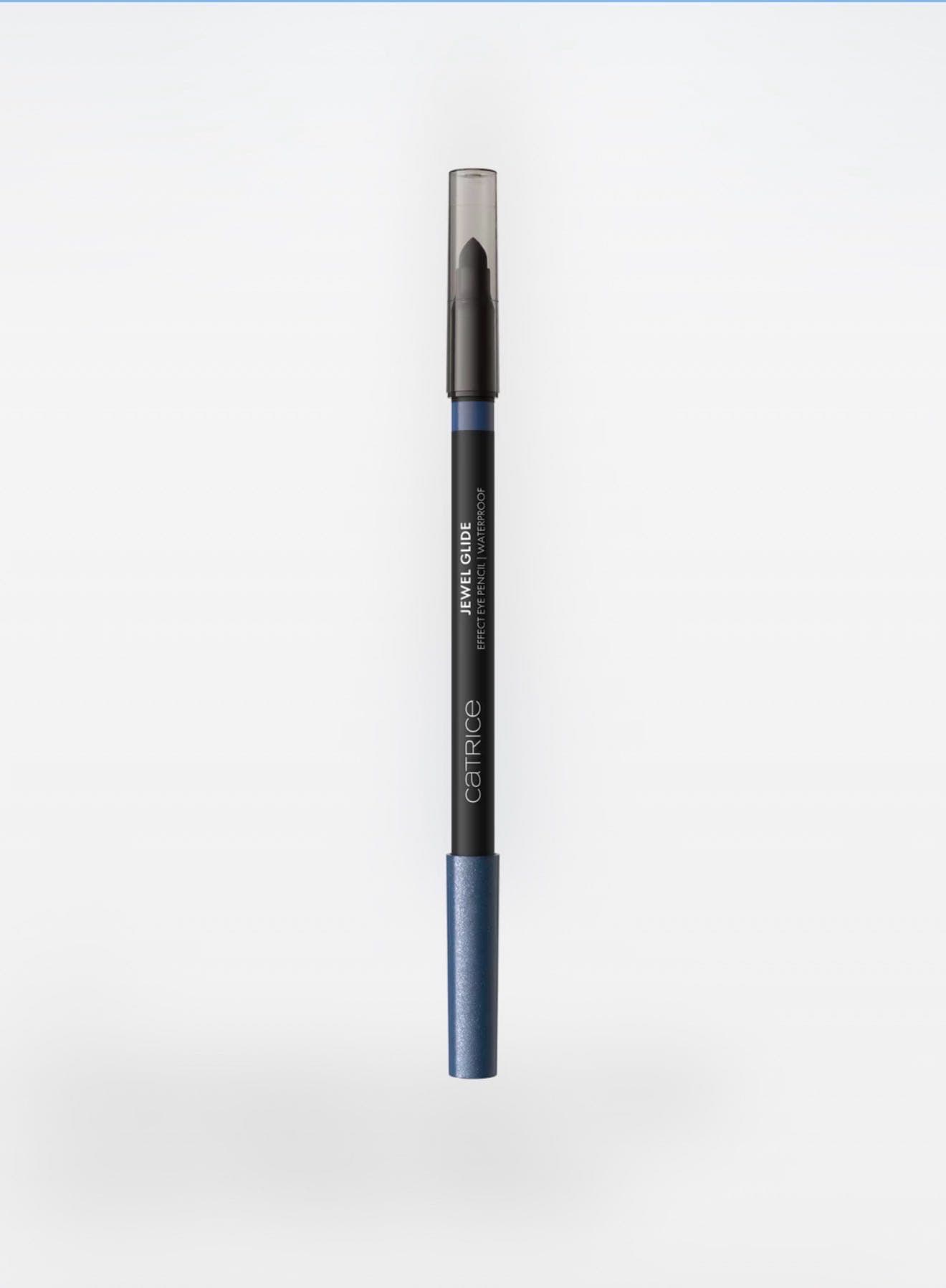 Карандаш для глаз Jewel Glide Effect Eye Pencil, 030 Midnight Sapphire
