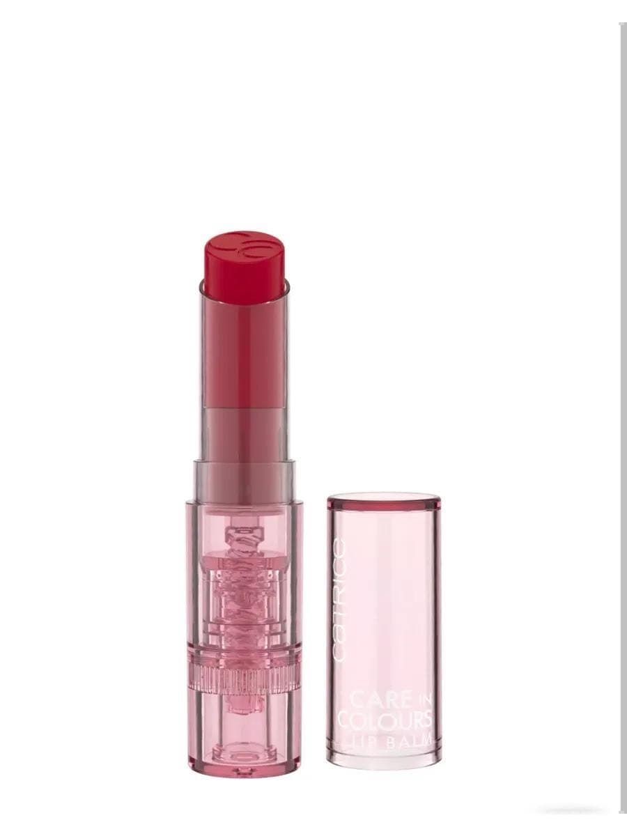 Бальзам для губ Care In Colours Lip Balm, 040