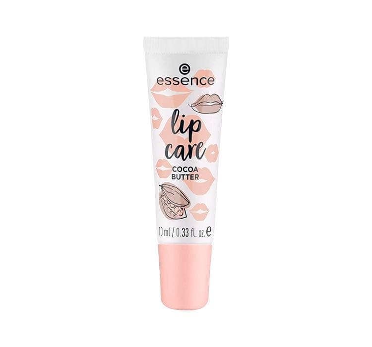 Масло для губ lip care Cocoa Butter