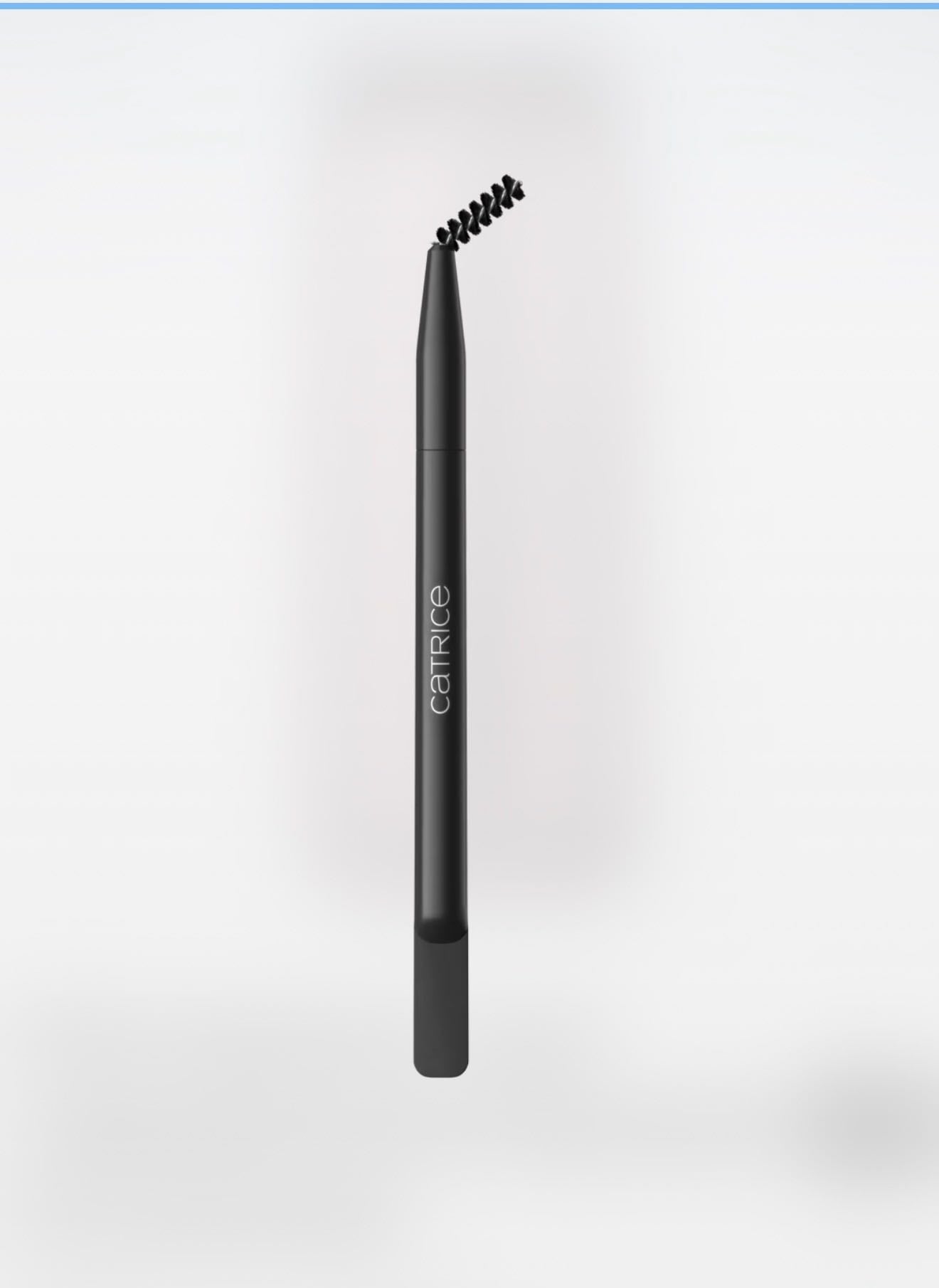 Кисть для создания формы бровей Lift & Laminate Brow Tool
