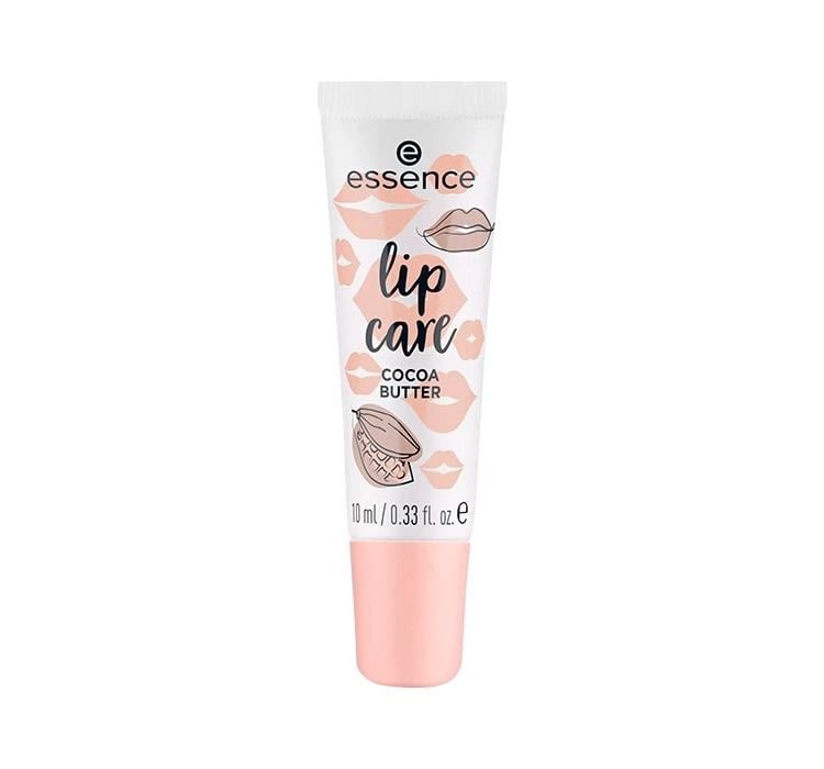 Масло для губ lip care Cocoa Butter